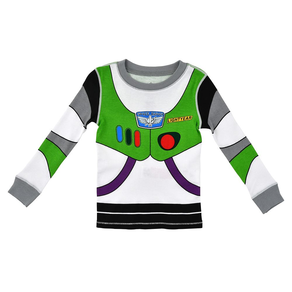 公式 ショップディズニー 子供服 キッズアパレル