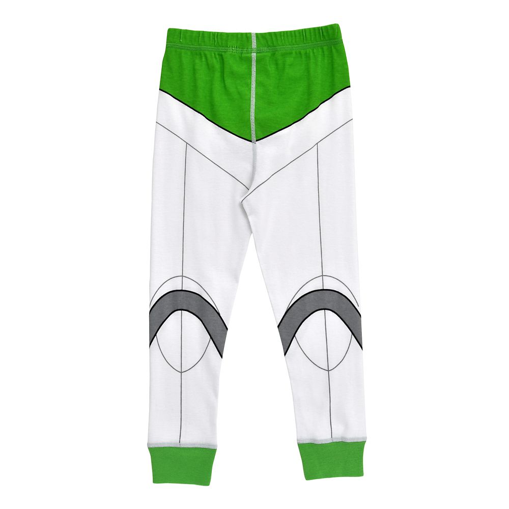 公式 ショップディズニー パジャマ ルームウェア