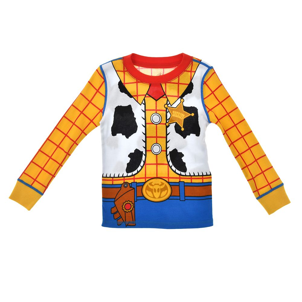 公式 ショップディズニー パジャマ ルームウェア