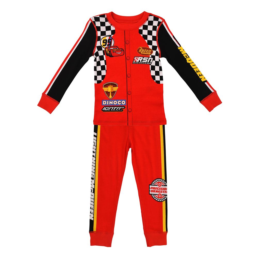 公式 ショップディズニー パジャマ ルームウェア