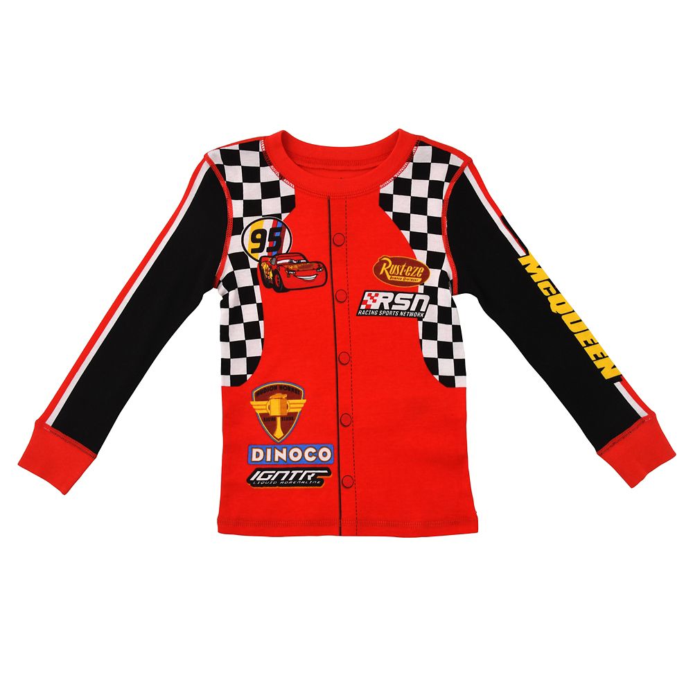 公式 ショップディズニー パジャマ ルームウェア