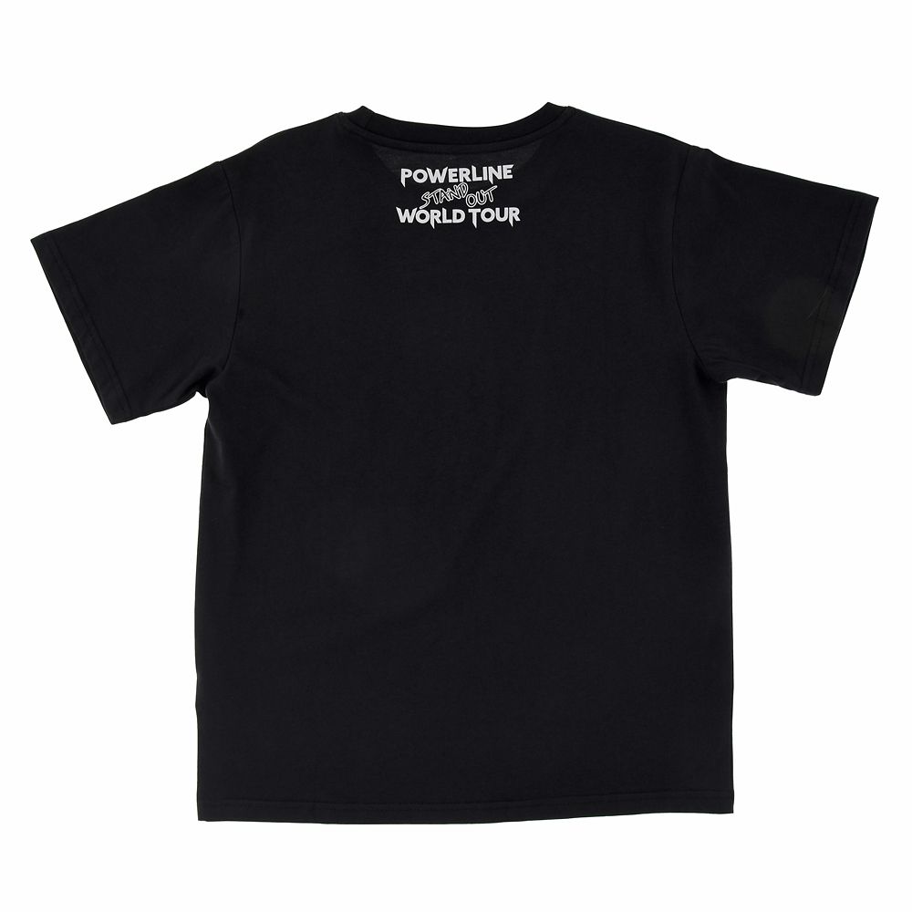 公式 ショップディズニー Tシャツ