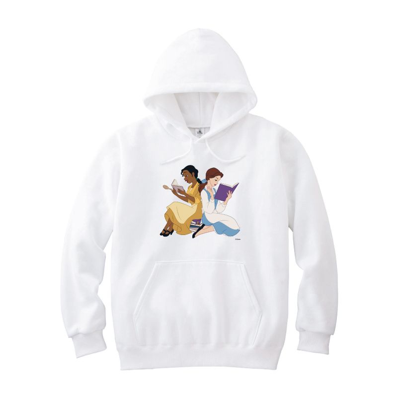 ティアナ グッズ 公式 ショップディズニー