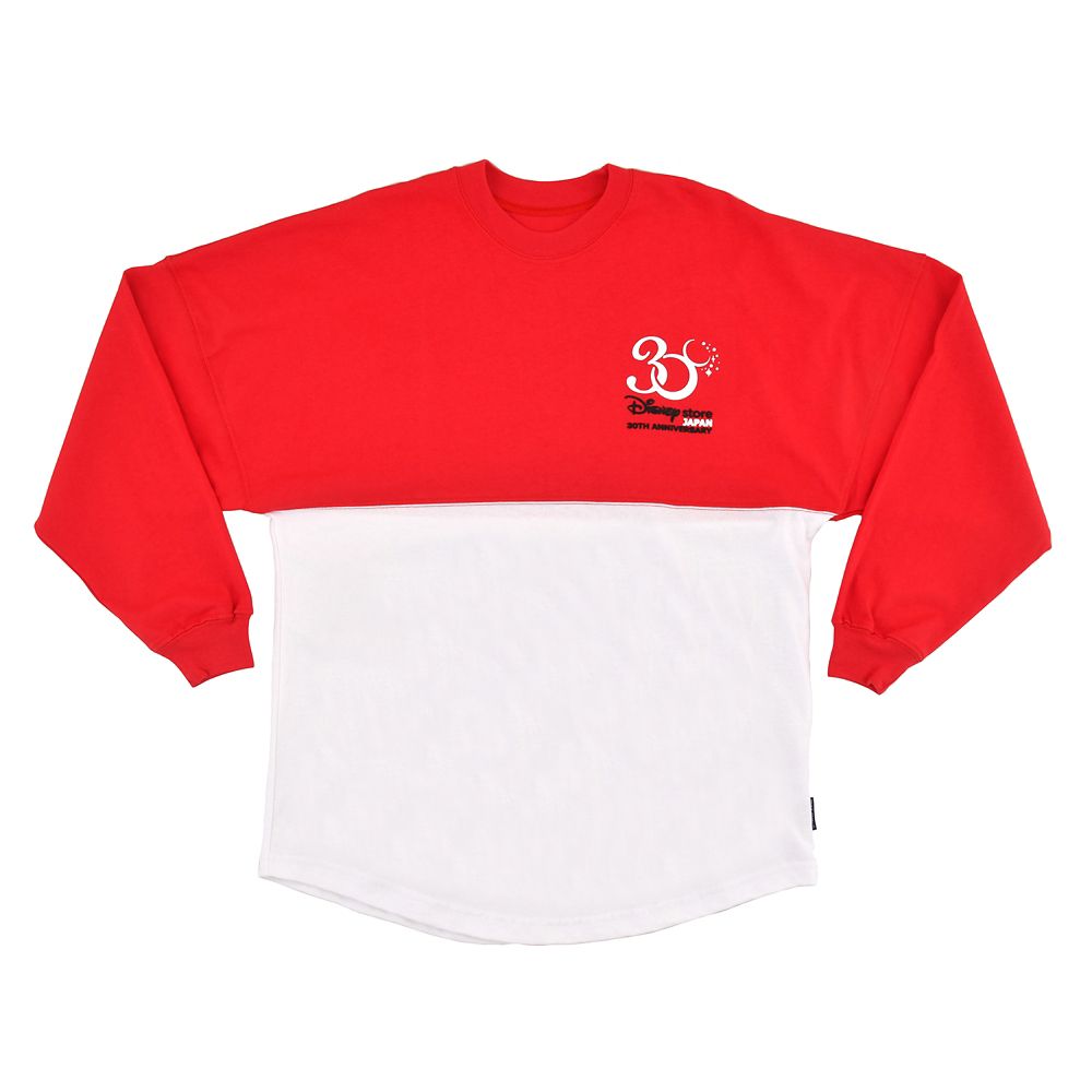 公式 ショップディズニー Tシャツ