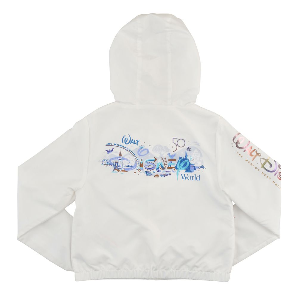 公式 ショップディズニー トレーナー パーカー