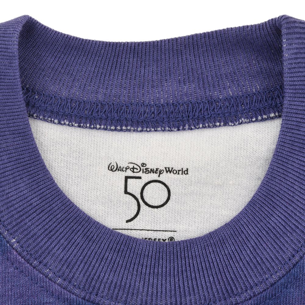 お気に入り】 スピリットジャージー スピジャ WDI 限定品 その他