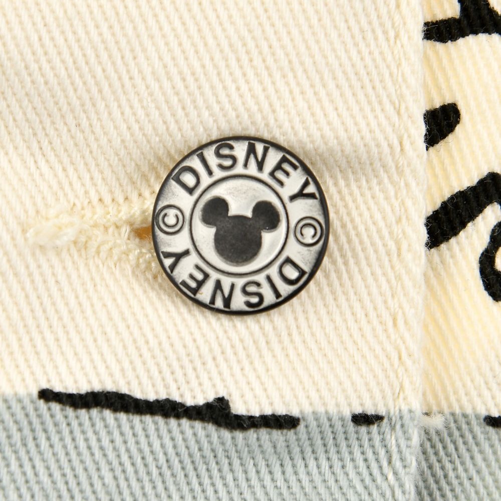 公式】ディズニーストア.jp | 【Her Universe】ミッキー＆ミニー