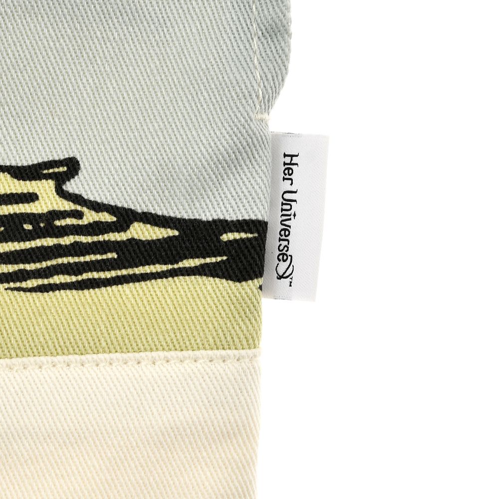 公式】ディズニーストア.jp | 【Her Universe】ミッキー＆ミニー