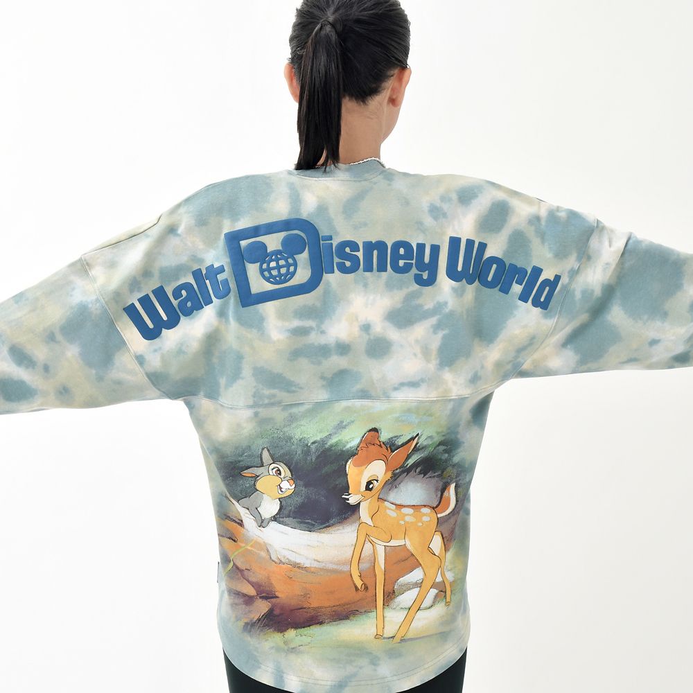 希望者のみラッピング無料】 スピリットジャージー スピジャ WDI 限定