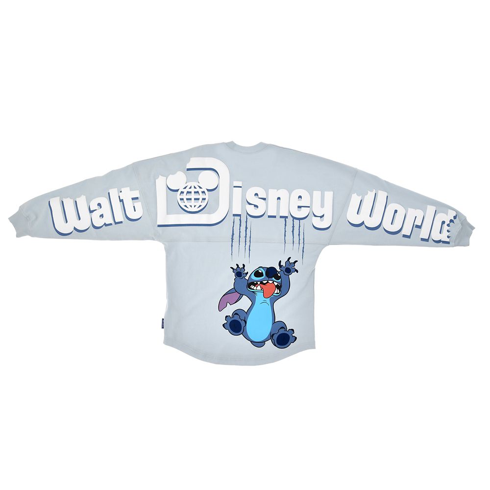 公式】ディズニーストア.jp｜スピリットジャージー