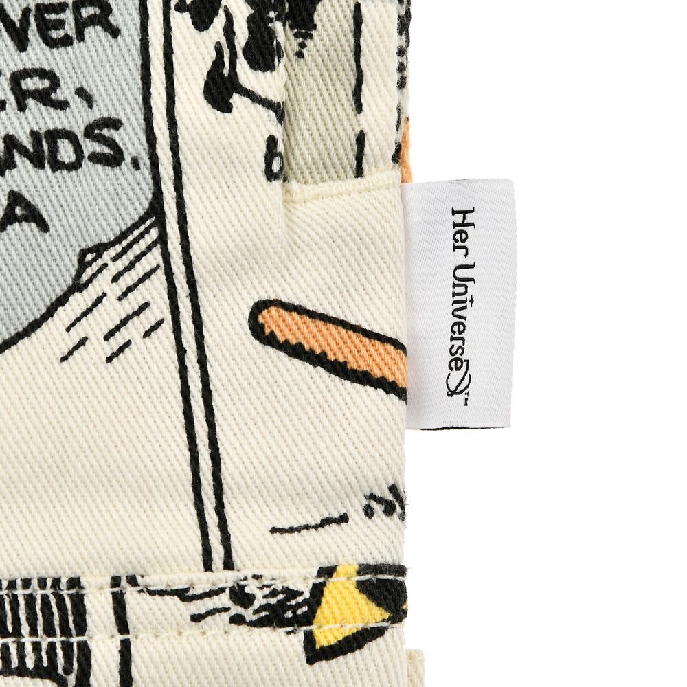 公式】ディズニーストア.jp | 【Her Universe】ミッキー、ミニー