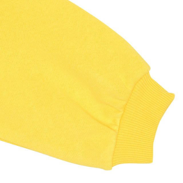 【ベビードール】アナ エルサ プリンセス / フリル裏起毛トレーナー 9989K ベビードール BABYDOLL ベビー キッズ 女の子 DISNEY★Collection