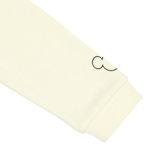 【ベビードール】ミッキー ヒョウ柄ボアポケットドッキングロンパース 0006B / ベビーサイズ 赤ちゃん 出産祝い 贈り物 プレゼント リンクコーデ ペアルック 親子コーデ ベビー服 スウェット素材