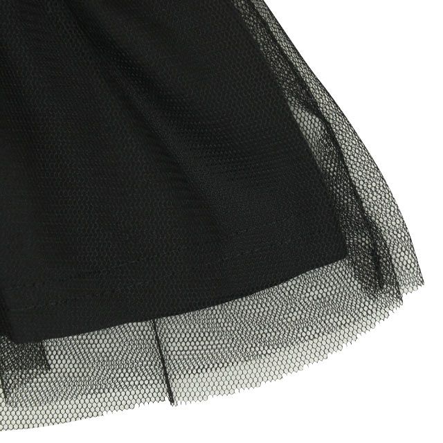 【ベビードール】ミニー ヒョウ柄ボアポケットドッキングロンパース 0006B / ベビーサイズ 赤ちゃん 出産祝い 贈り物 プレゼント リンクコーデ ペアルック 親子コーデ ベビー服 スウェット素材