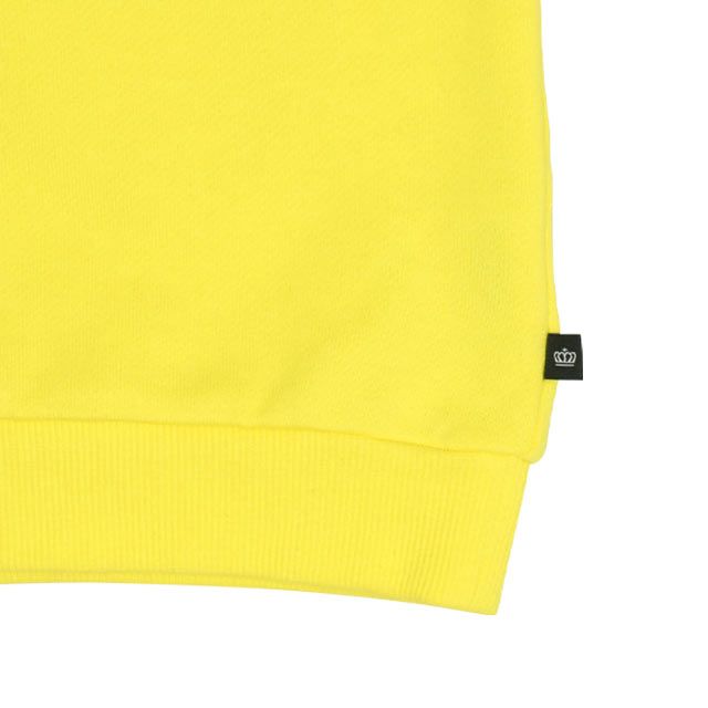 【ベビードール】トイ・ストーリー キャラクターパーカー 0038K / ウッディ バズ・ライトイヤー ジェシー ブルズアイ レックス ハム スリンキー エイリアン 長袖 トップス プルオーバー セミワイドシルエット ベビーサイズ キッズ