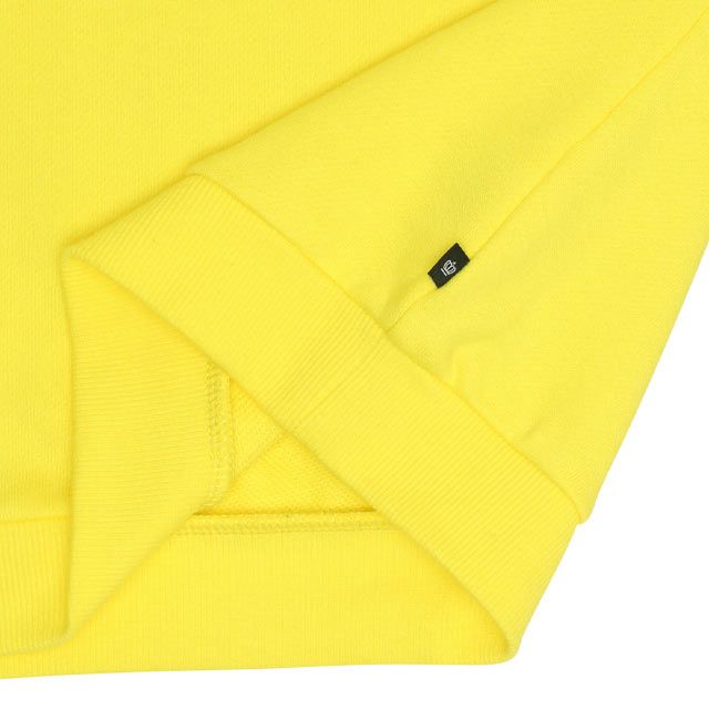 【ベビードール】トイ・ストーリー キャラクターパーカー 0038K / ウッディ バズ・ライトイヤー ジェシー ブルズアイ レックス ハム スリンキー エイリアン 長袖 トップス プルオーバー セミワイドシルエット ベビーサイズ キッズ