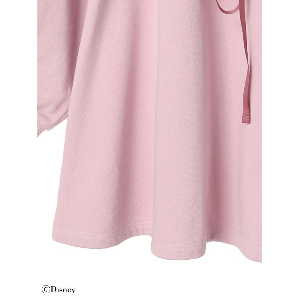 ドリゼラ&アナスタシア　スウェット