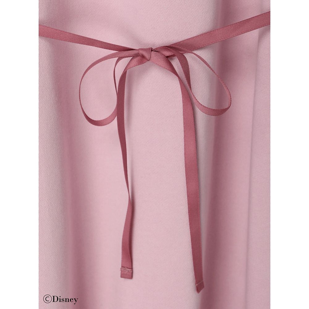 ドリゼラ&アナスタシア　スウェット