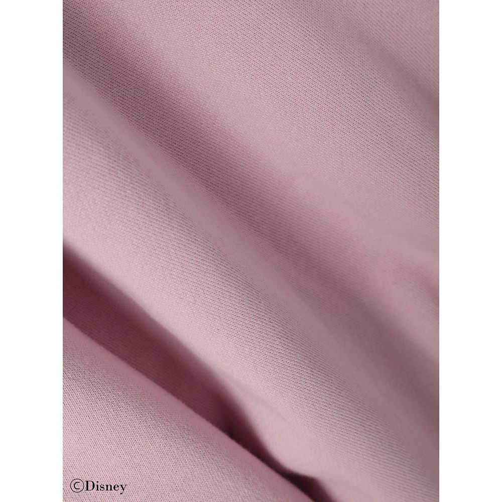 ドリゼラ&アナスタシア　スウェット