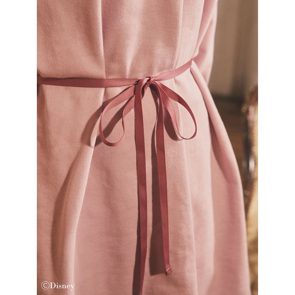 ドリゼラ&アナスタシア　スウェット