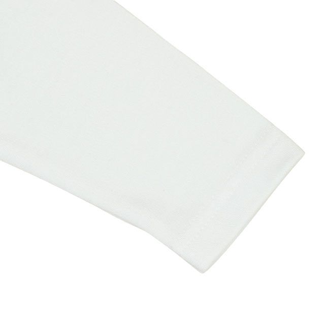 【ベビードール】ミニー 豪華3点セット 0086K / キッズ コーデセット 長袖 ワンピース スカート シュシュ ヘアアクセサリー バッグ 鞄 かばん ショルダーバッグ ガーリー