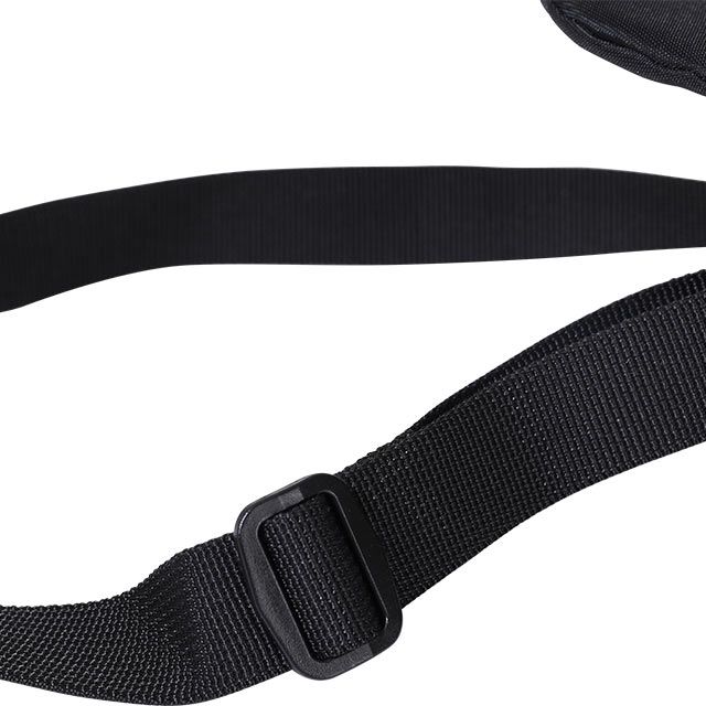 【ベビードール】ミニー 豪華3点セット 0086K / キッズ コーデセット 長袖 ワンピース スカート シュシュ ヘアアクセサリー バッグ 鞄 かばん ショルダーバッグ ガーリー