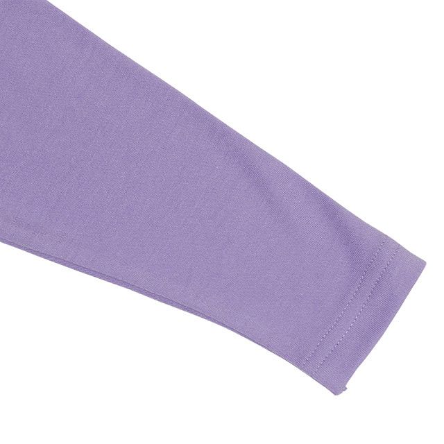 【ベビードール】ラプンツェル プリンセス / 豪華3点セット 0087K / キッズ ワンピ 長袖 スカート シュシュ ヘアアクセサリー バッグ 鞄 かばん ショルダーバッグ トータルコーデセット オーロラ ガーリー