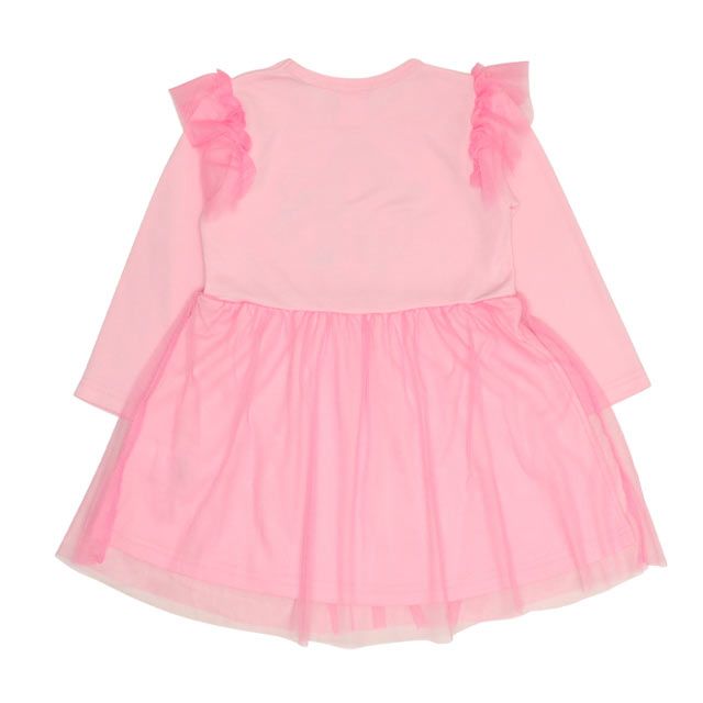 【ベビードール】アリエル プリンセス 豪華3点セット 0087K キッズ 女の子