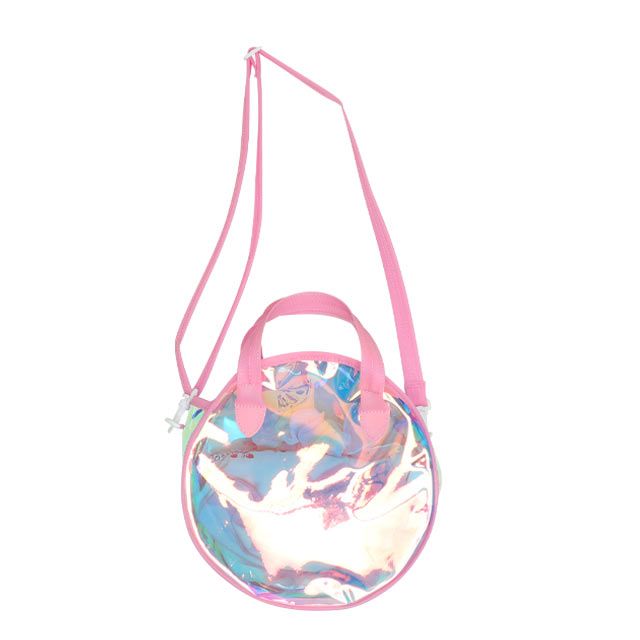 【ベビードール】アリエル プリンセス 豪華3点セット 0087K キッズ 女の子