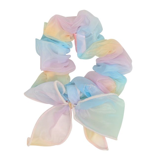 【ベビードール】アリエル プリンセス 豪華3点セット 0087K キッズ 女の子