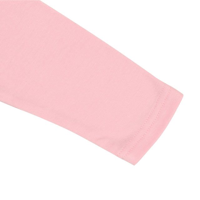 【ベビードール】アリエル プリンセス 豪華3点セット 0087K キッズ 女の子