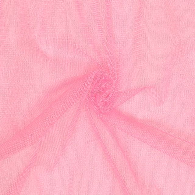 【ベビードール】アリエル プリンセス 豪華3点セット 0087K キッズ 女の子