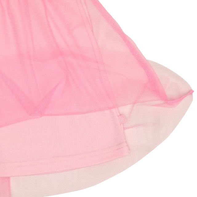 【ベビードール】アリエル プリンセス 豪華3点セット 0087K キッズ 女の子