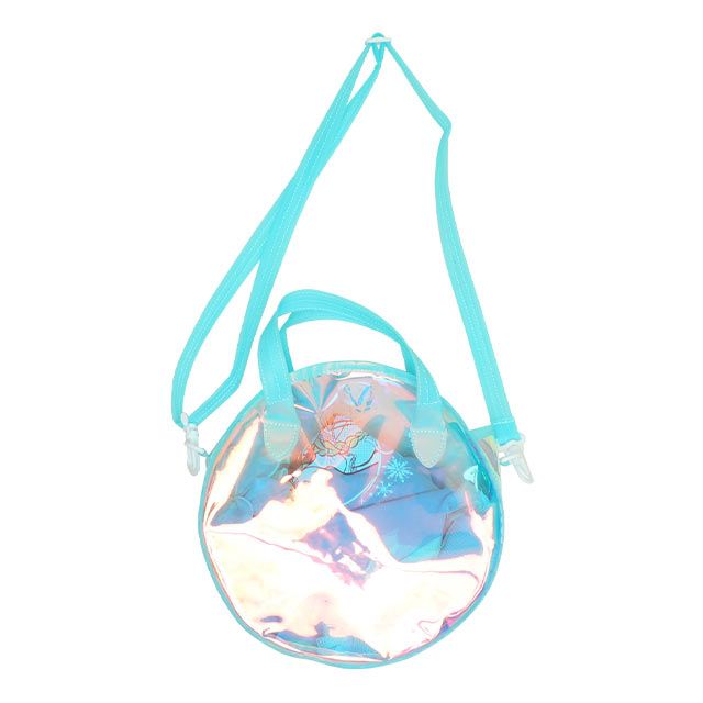 【ベビードール】アナ エルサ プリンセス 豪華3点セット 0087K キッズ 女の子