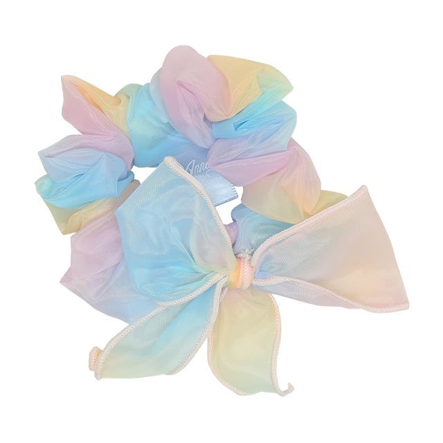 【ベビードール】アナ エルサ プリンセス 豪華3点セット 0087K キッズ 女の子