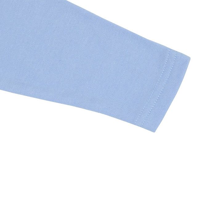 【ベビードール】アナ エルサ プリンセス 豪華3点セット 0087K キッズ 女の子