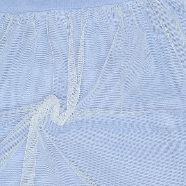 【ベビードール】アナ エルサ プリンセス 豪華3点セット 0087K キッズ 女の子