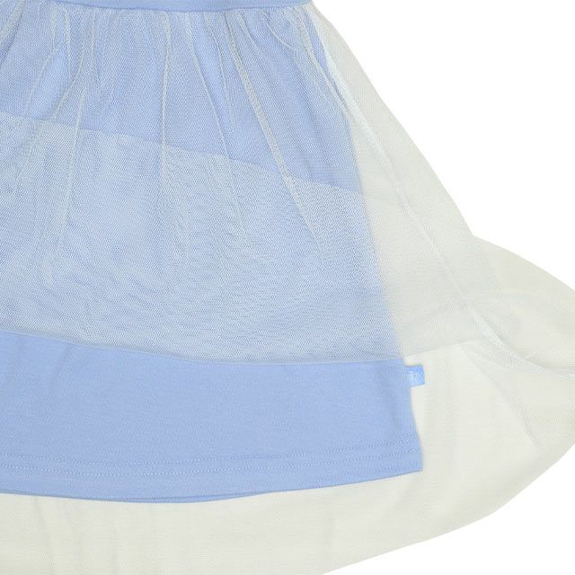 【ベビードール】アナ エルサ プリンセス 豪華3点セット 0087K キッズ 女の子