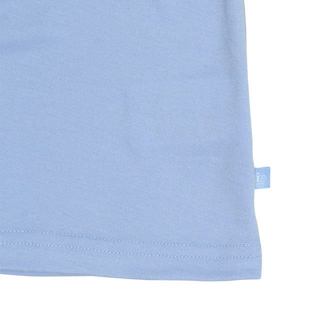 【ベビードール】アナ エルサ プリンセス 豪華3点セット 0087K キッズ 女の子