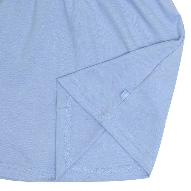 【ベビードール】アナ エルサ プリンセス 豪華3点セット 0087K キッズ 女の子