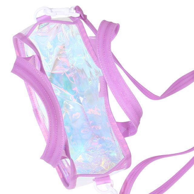 【ベビードール】アナ エルサ プリンセス 豪華3点セット 0087K キッズ 女の子