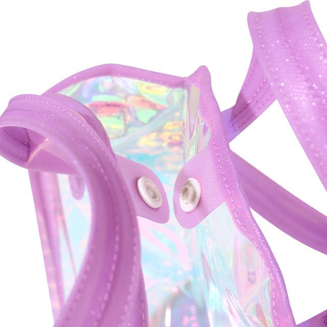 【ベビードール】アナ エルサ プリンセス 豪華3点セット 0087K キッズ 女の子