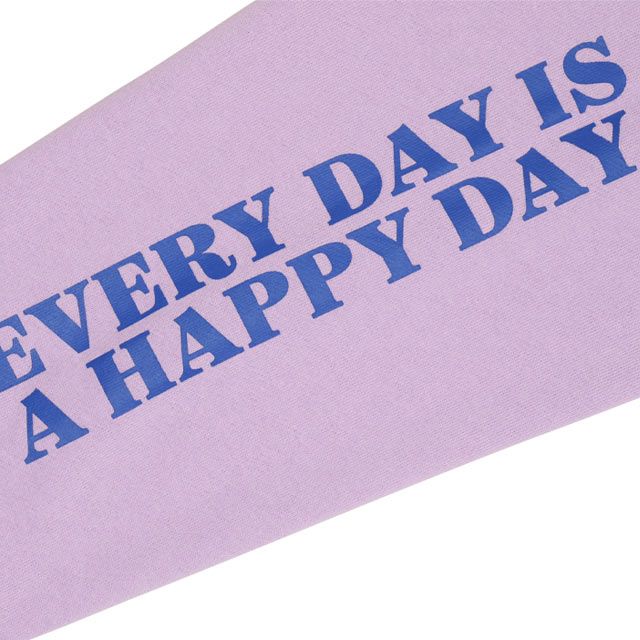 【ベビードール】ミニー デイジー 親子お揃い キャラクタートレーナー 0125K / ベビーサイズ キッズ プルオーバー スウェット素材 フード無し 長袖