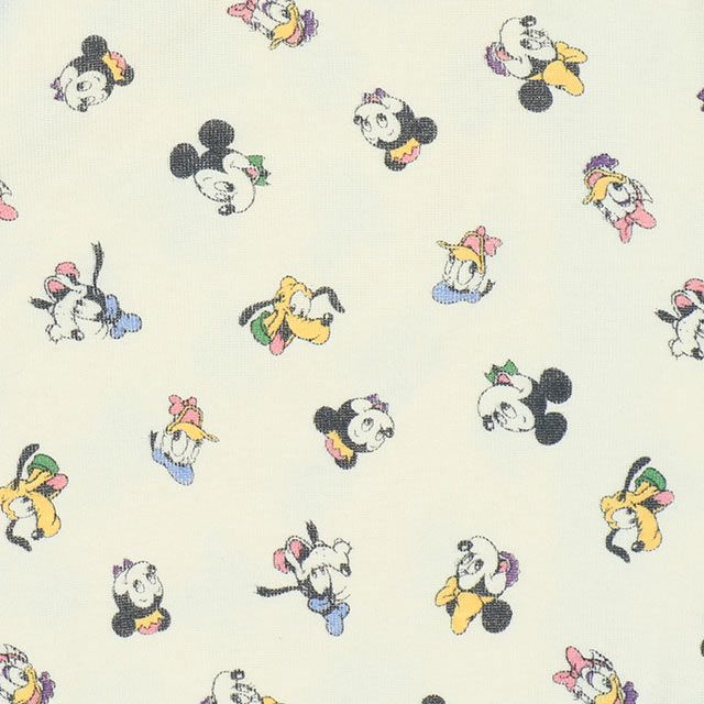 公式 ショップディズニー パジャマ ルームウェア