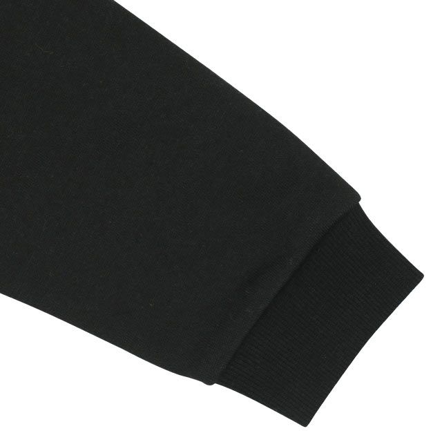 【ベビードール】ミッキー 親子お揃い ヒョウ柄キャラクタートレーナー 0130K 子供服 キッズ 男の子 女の子