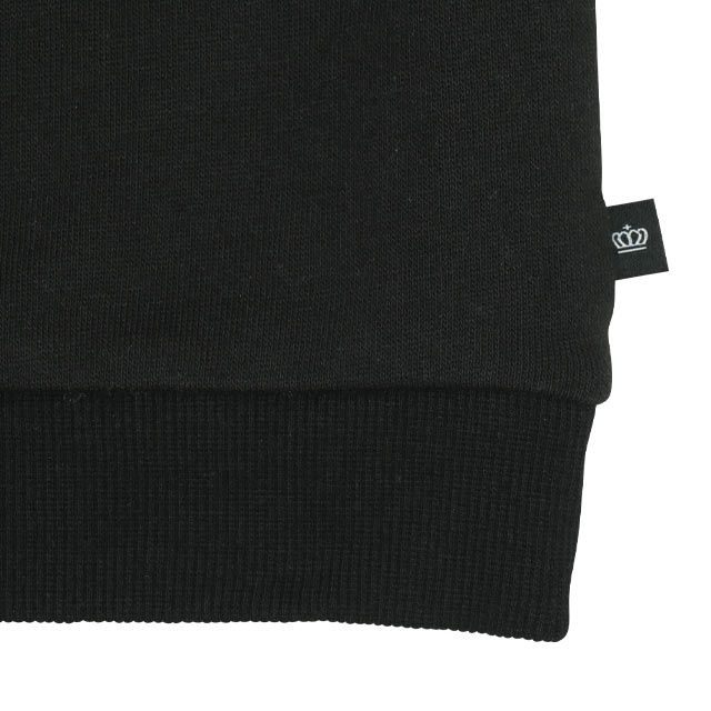 【ベビードール】ミッキー 親子お揃い ヒョウ柄キャラクタートレーナー 0130K 子供服 キッズ 男の子 女の子