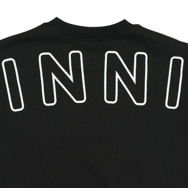 【ベビードール】ミニー 親子お揃い ヒョウ柄キャラクタートレーナー 0130K 子供服 キッズ 男の子 女の子