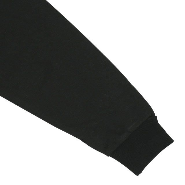 【ベビードール】ミニー 親子お揃い ヒョウ柄キャラクタートレーナー 0130A メンズ レディース