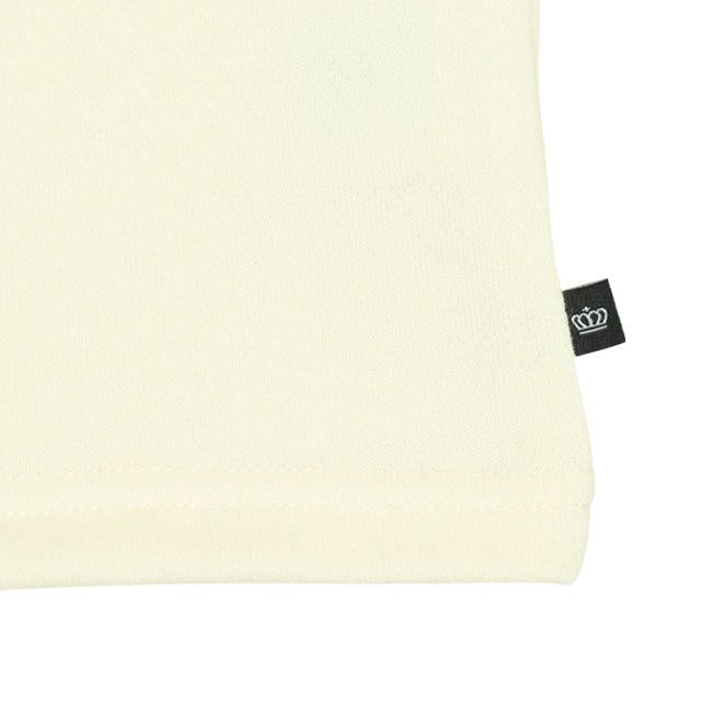 【ベビードール】ミッキー 親子お揃い BIGフェイスキャラクターパーカー 0131K 子供服 キッズ 男の子 女の子