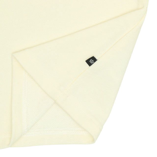 【ベビードール】ミッキー 親子お揃い BIGフェイスキャラクターパーカー 0131A メンズ レディース